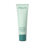Puhastav n&auml;omask koos s&uuml;sinikuga Payot Pate Grise, 50 ml