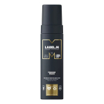 Vol&uuml;&uuml;mi andev juuksevaht Label.m, 200 ml