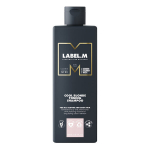 Toniseeriv juukse&scaron;ampoon Label.m Cool Blonde, 300 ml