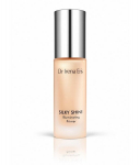 Jumestuskreem Dr Irena Eris Silky Shine Illuminating Primer, 30 ml