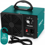 Osooni generaator CleanO₃ 40 000 mg/h