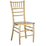 Bambusest tool Tonro Chiavari