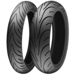 Michelin Pilot Street 70/90-17