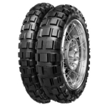 Continental TKC80 TwinDuro F 120/70 -19 60Q TL M+S
