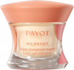 Silma&uuml;mbruskreem Payot Super Eye Energiser, 15ml