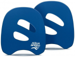 Veehantel Aqua Speed Resistance Planes