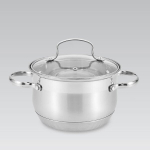 Kaanega pott Maestro MR-3512-24