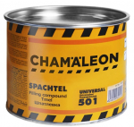Universaalne t&auml;itepahtel Chamaeleon 501, 1 kg