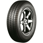 Firestone Vanhawk Multiseason 205/75R16C