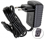 Cpart Philips Norelco