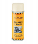 Aerosoolkrundi isolaator Chamaeleon 400 ml