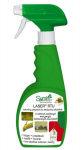 Taimehooldus Laser RTU kahjuri vastu, 550ml