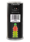 Sulgpalli pallid Dunlop 762092, 5 tk