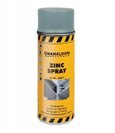 Pihustatav aerosool tsink Chamaeleon 400 ml