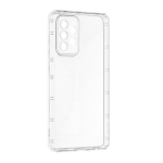Telefoni&uuml;mbris Armor Antishock - Samsung Galaxy A14, l&auml;bipaistev