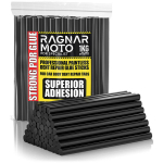 Ragnar Moto Spetsiaalne kuum liim PDR 11 mm, tugev, 1 kg