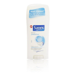 Pulkdeodorant dermo protect sanex, 65 ml