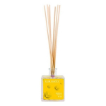 Kodul&otilde;hnastaja Mikado Vainilla Eco Happy (95 ml)