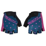 Rattakindad Rock Machine Race SF, violetne/sinine, L, L