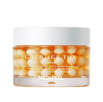 MEDI-PEEL Gold Age Tox H8 Cream 50 ml - Vananemisvastane kreem