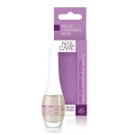 Aluslakk Beter ebatasasuste tasandamiseks, 11 ml