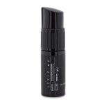 Termix Professional Vol&uuml;&uuml;mi andev Pulber Dusty, 60ml