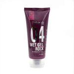 Ekstratugev geel Wet Salerm (200 ml)