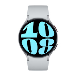 Nutikell Samsung Galaxy Watch6 SM-R940 Silver