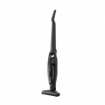 Electrolux Series 300 ES31CB18GG