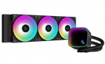 Deepcool R-LS720-BKAMMM-G-1