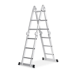 Redel BL-403B