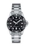 Tissot Seastar 1000 36MM T120.210.11.051.00