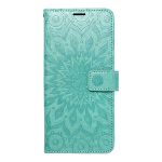 Samsung Galaxy A34 5G kaaned