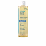 Puhastus&otilde;li Ducray Dexyane Protective Cleansing Oil, 400 ml