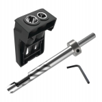 Puurimise &scaron;abloon 720 ja 720 PRO-le