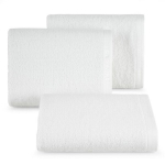 R&auml;tik Pierre Cardin, 30x50 cm