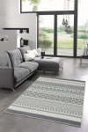 Vaip 60x100 cm