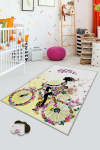 Vaip 120x180 cm