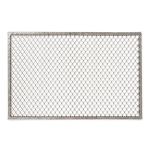 BBQ/Grill rack, teras