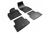 Automatid Seat Arona 2021-2023