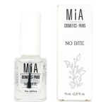 K&uuml;&uuml;nelakk No Bite Mia Cosmetics Paris 8128 (11 ml)