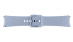 SFR93SLE Sport Band 20mm (S/M), Samsung Galaxy Watch6/Watch5, Polaarsinist v&auml;rvi