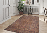 Vaip 210x310 cm