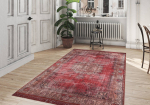 Vaip 75x150 cm