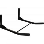 SGR Seinakonks jalgratta hoidmiseks