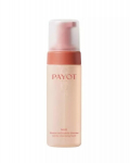 Mousse Nettoyante - PAYOT - Douceur - 150 ML - Vegan - 96% looduslikest koostisosadest