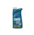 Rooliv&otilde;imendi vedelik Mannol 8970 PSF 500, 1 l (Honda)