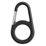 Belkin AirTag