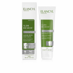 V&auml;hendav geel Elancyl Slim Design, 150 ml