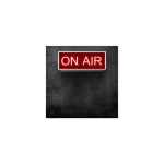 Reproduktsioon On Air 2828DACT-16